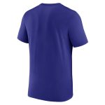 Shop Shop AAAA – Argentina National Team Jerseys & T-Shirts for True Fans – Argentina National Team Jerseys & T-Shirts for True Fans